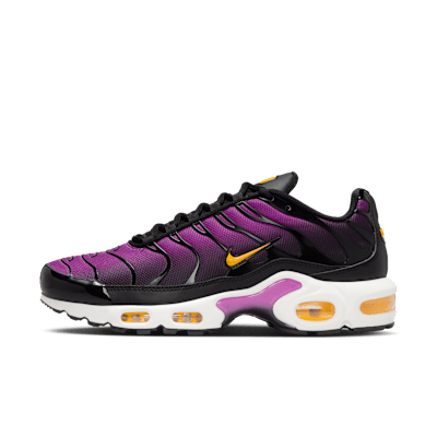 ダイテンシ美スパッツ Air plus M 未開封⭐︎新品】ダイテンシ美スパッツ Air plus M LAVA